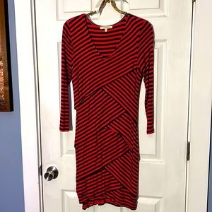 Pomelo dress, size medium